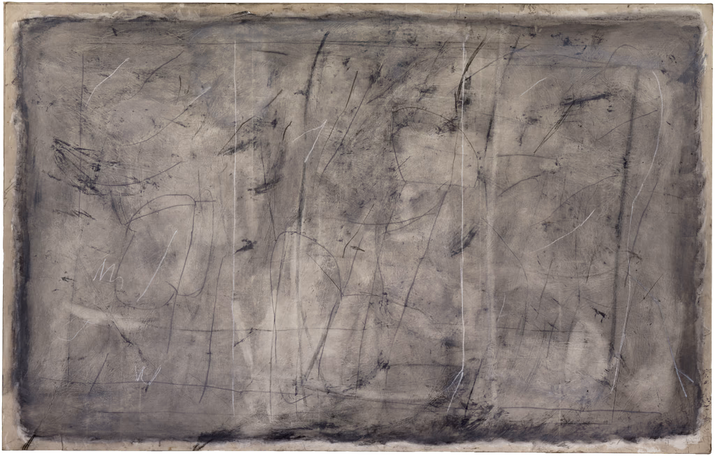 Triptych