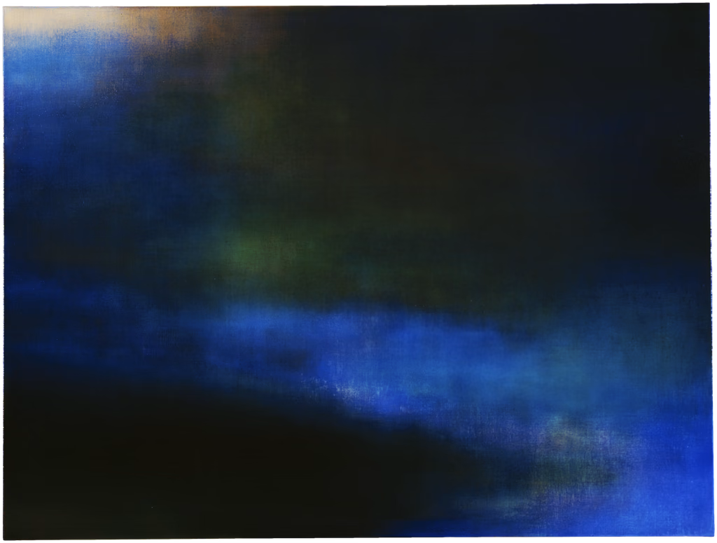 Under Cythera
