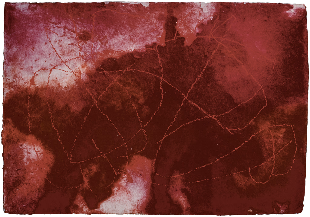 Untitled #1