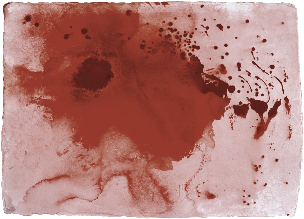 Untitled #1