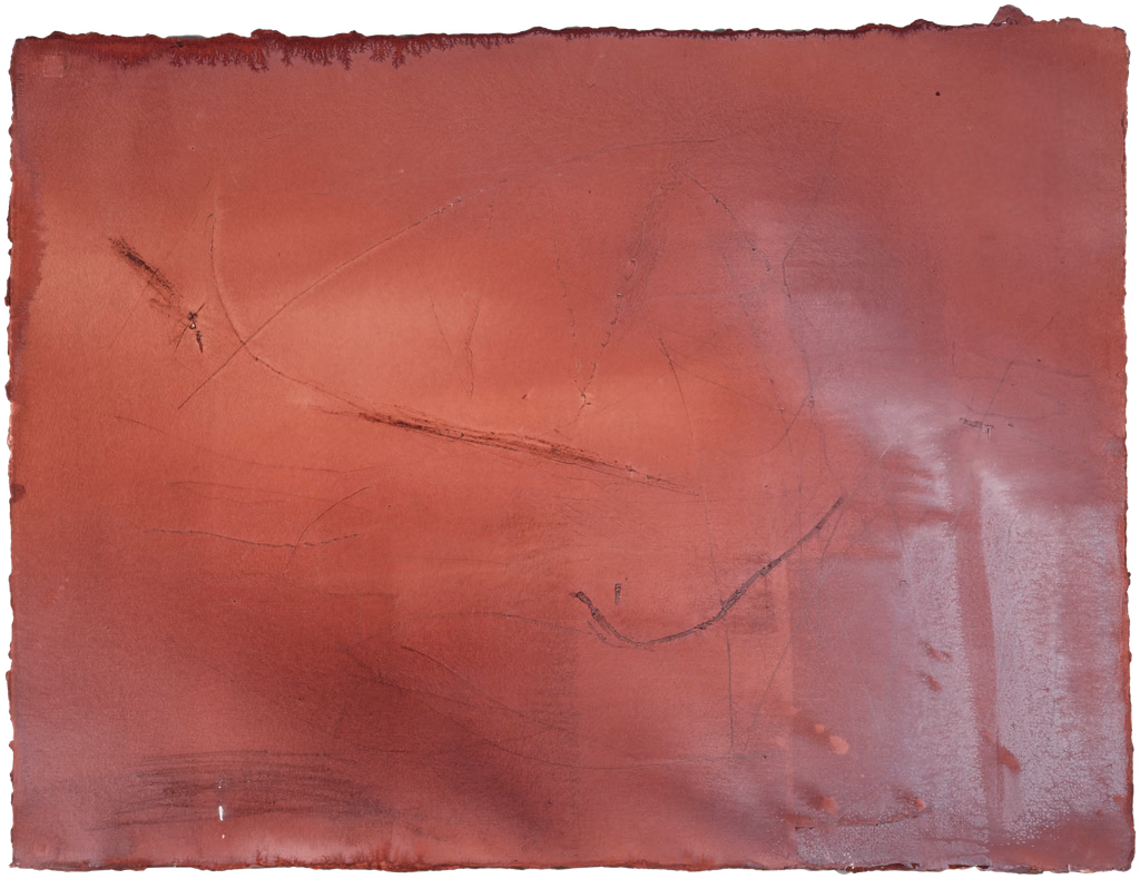 Untitled #1