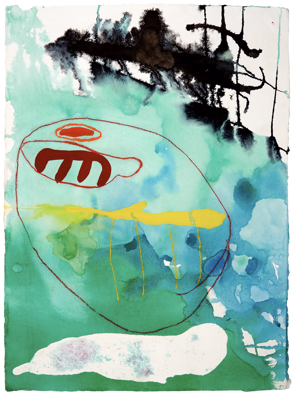 Untitled 1