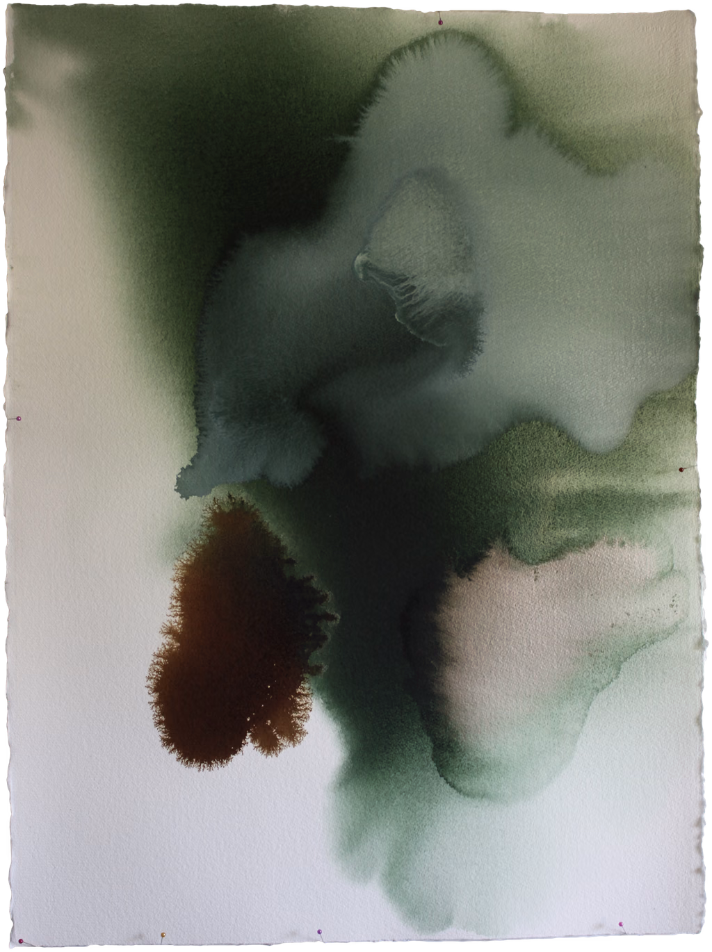 Untitled 1 [陈斯同]