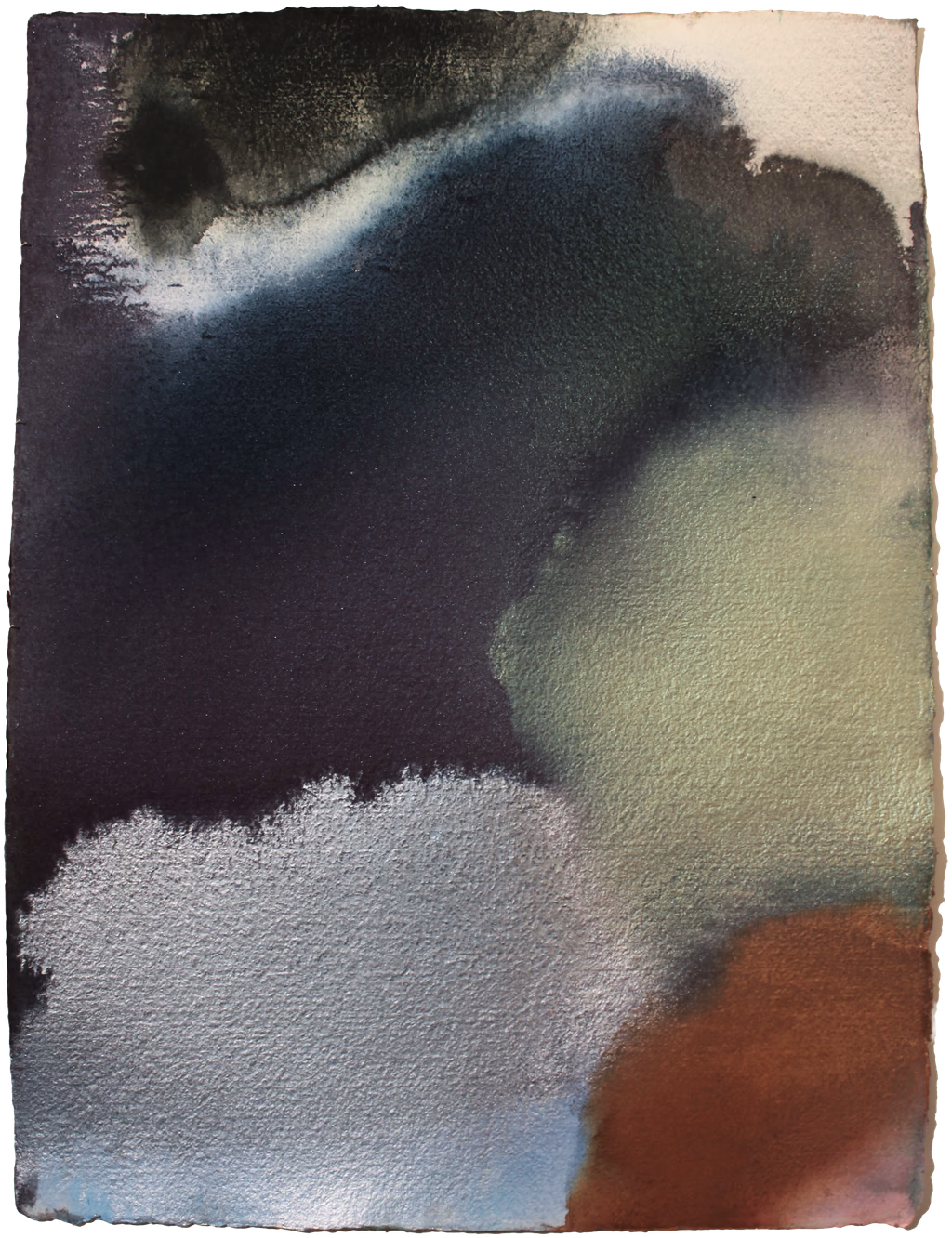 Untitled #1