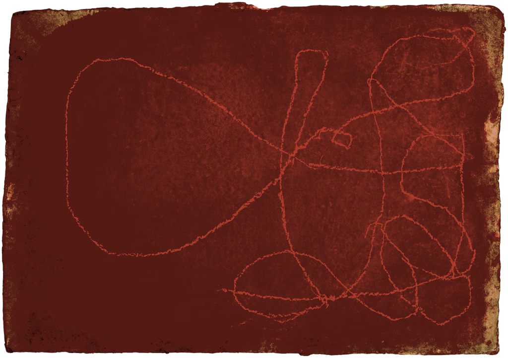 Untitled #2