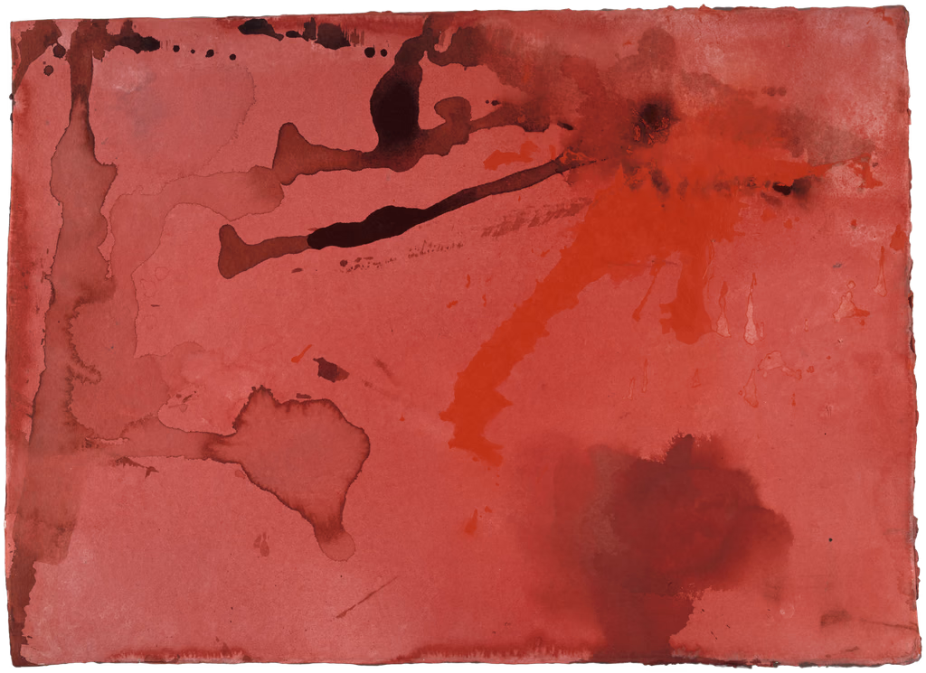 Untitled #2