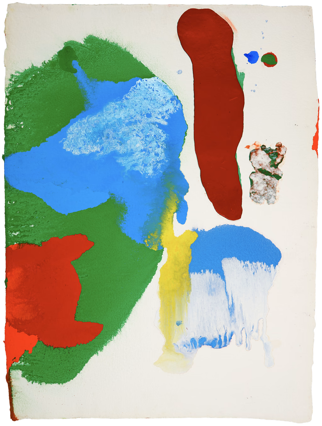 Untitled 2