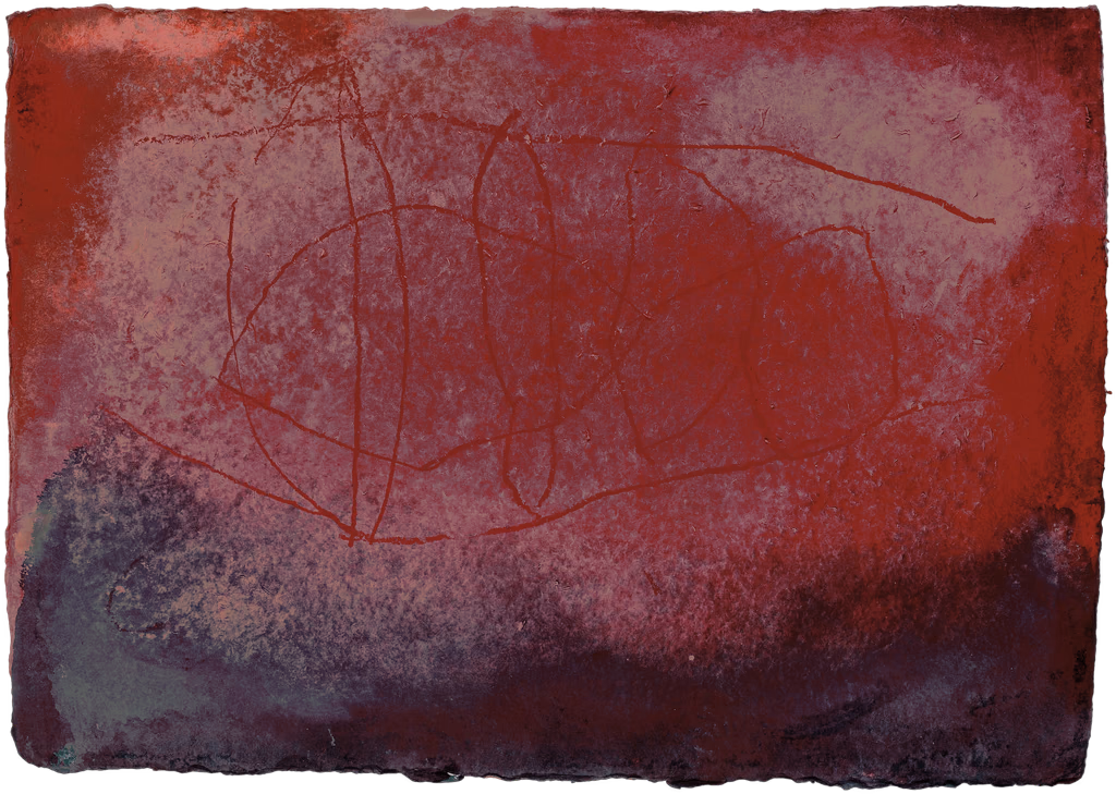 Untitled #3