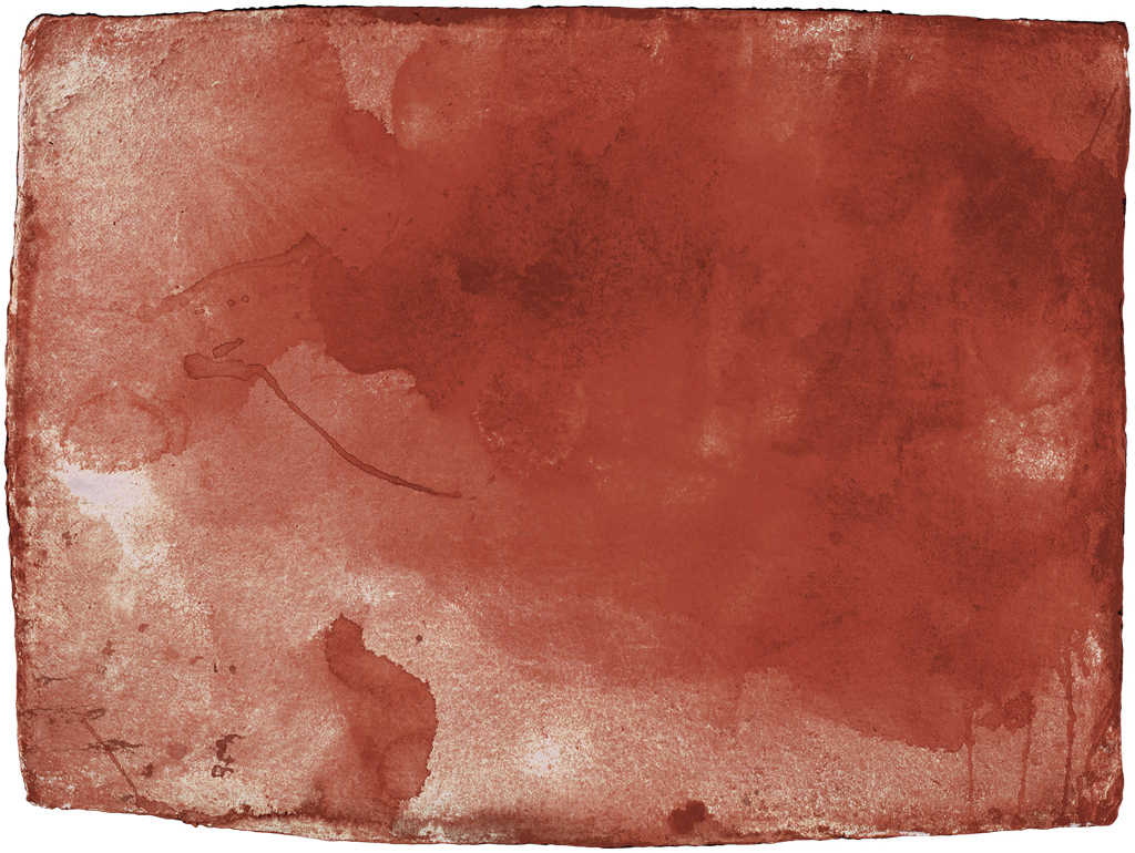 Untitled #3