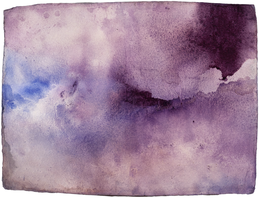 Untitled #3