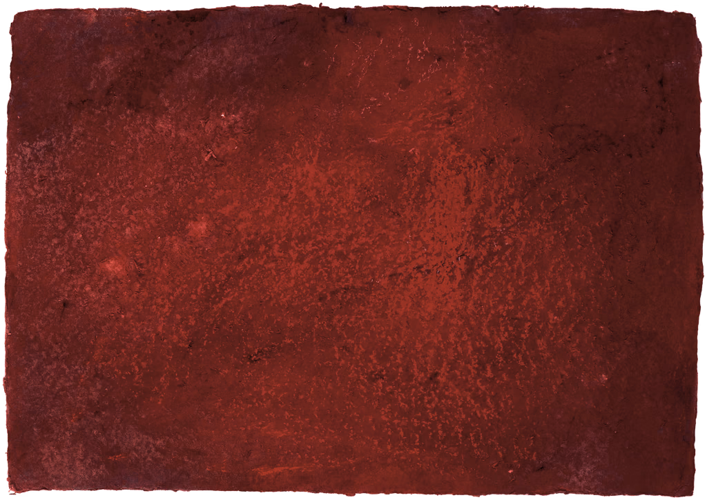 Untitled #4