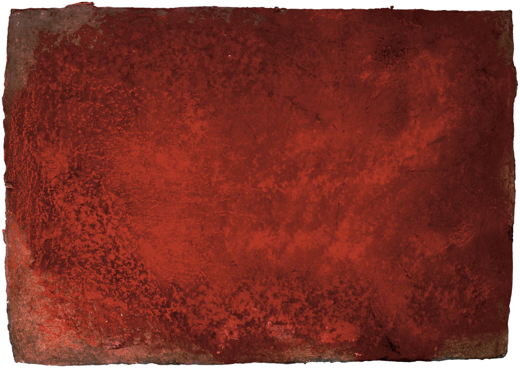 Untitled #5