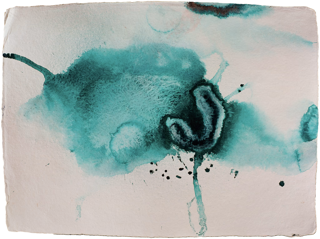 Untitled #6