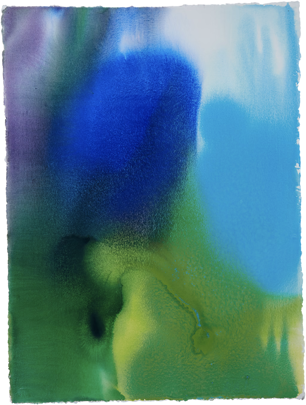 Untitled [Beijing] #2