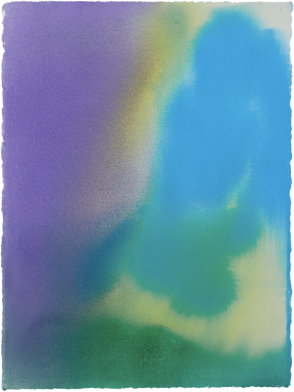 Untitled [Beijing] #3