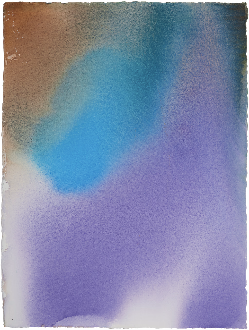 Untitled [Beijing] #4