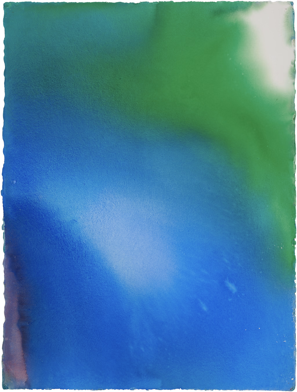 Untitled [Beijing] #5