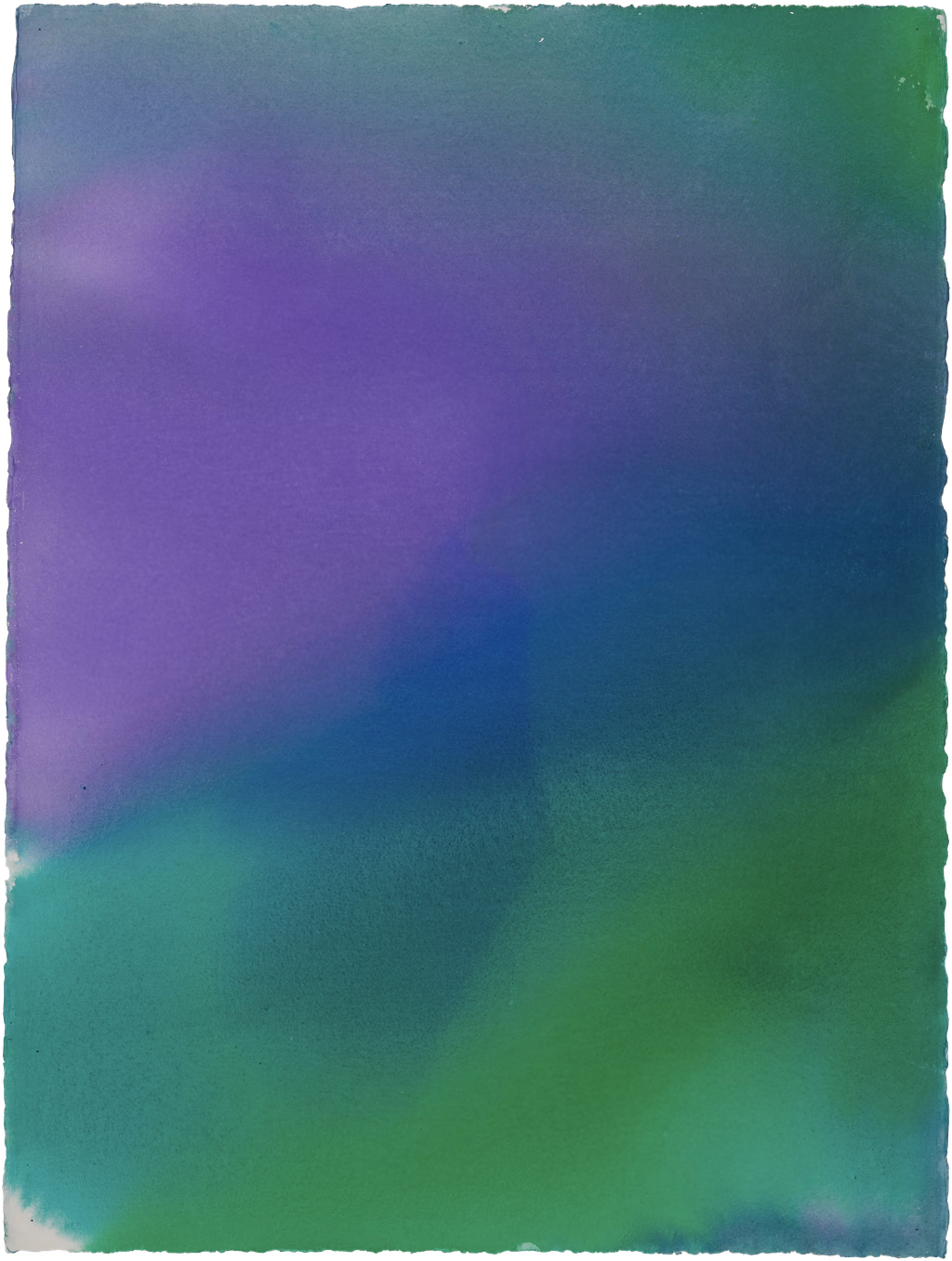 Untitled [Beijing] #6