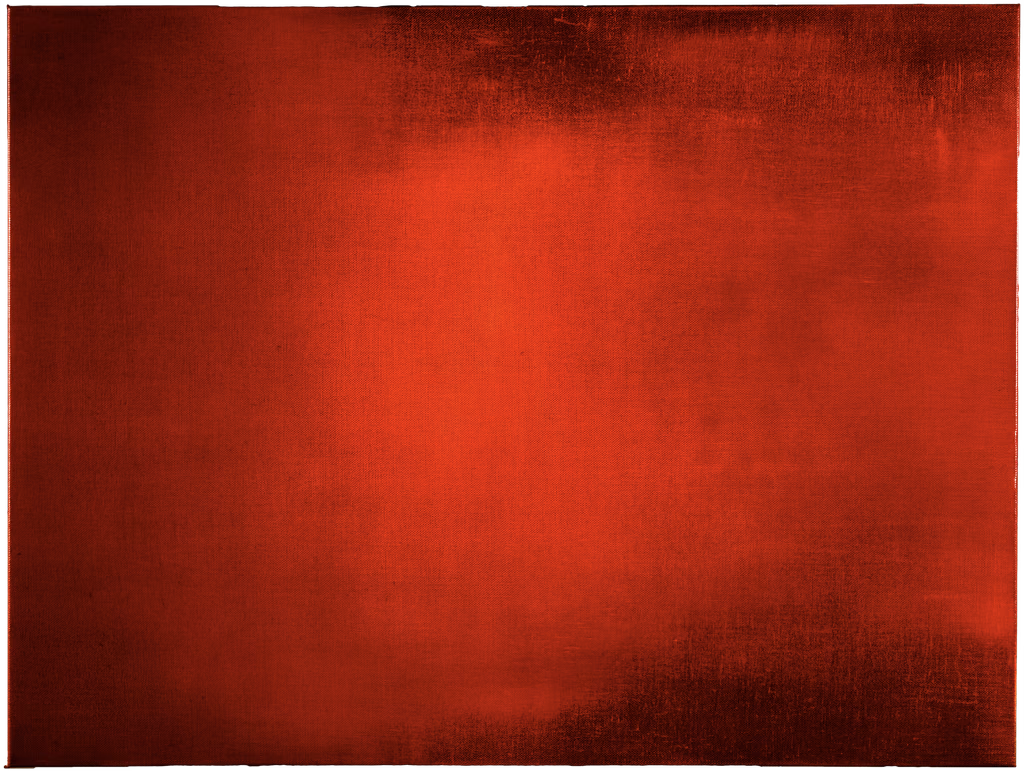 Untitled Flash