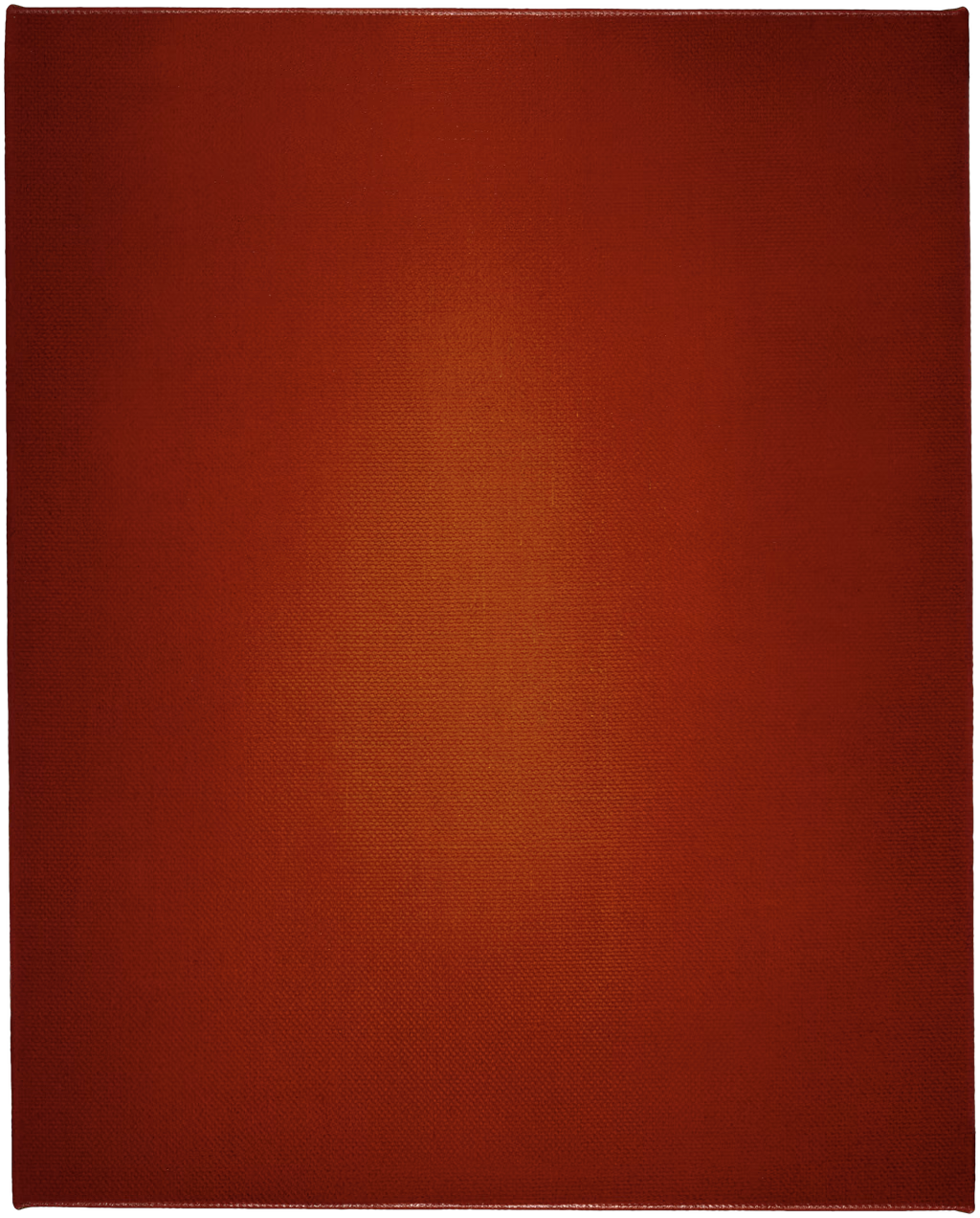 Untitled (small)