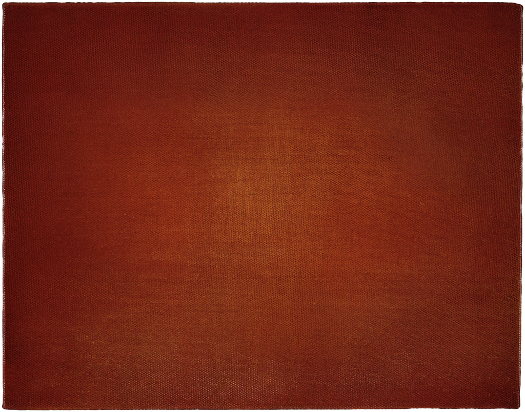 Untitled (Very Small)