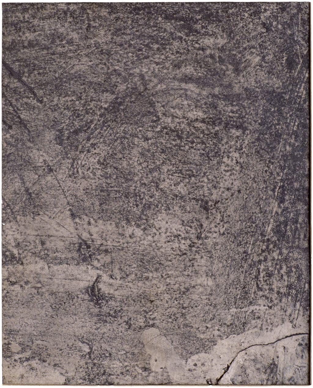 Wall
