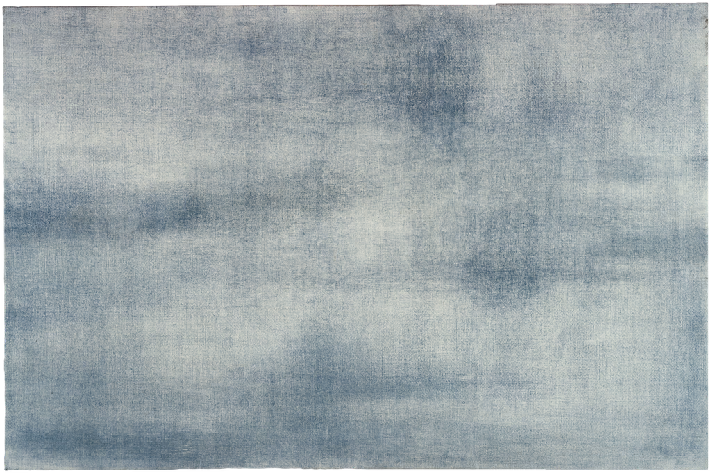 White Painting