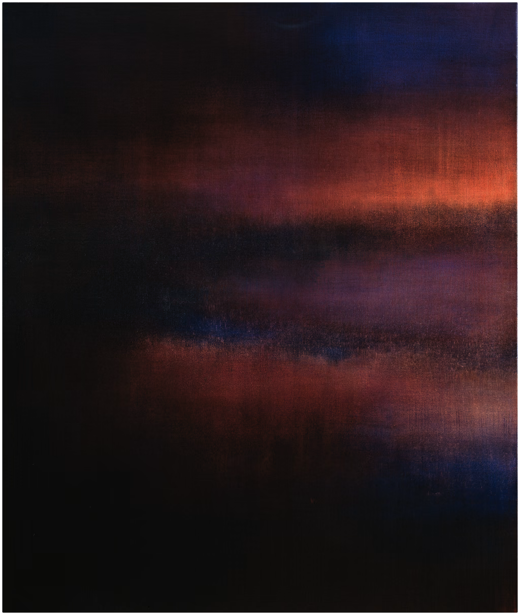 Yueh Ming (月明) Chiaro di Luna
