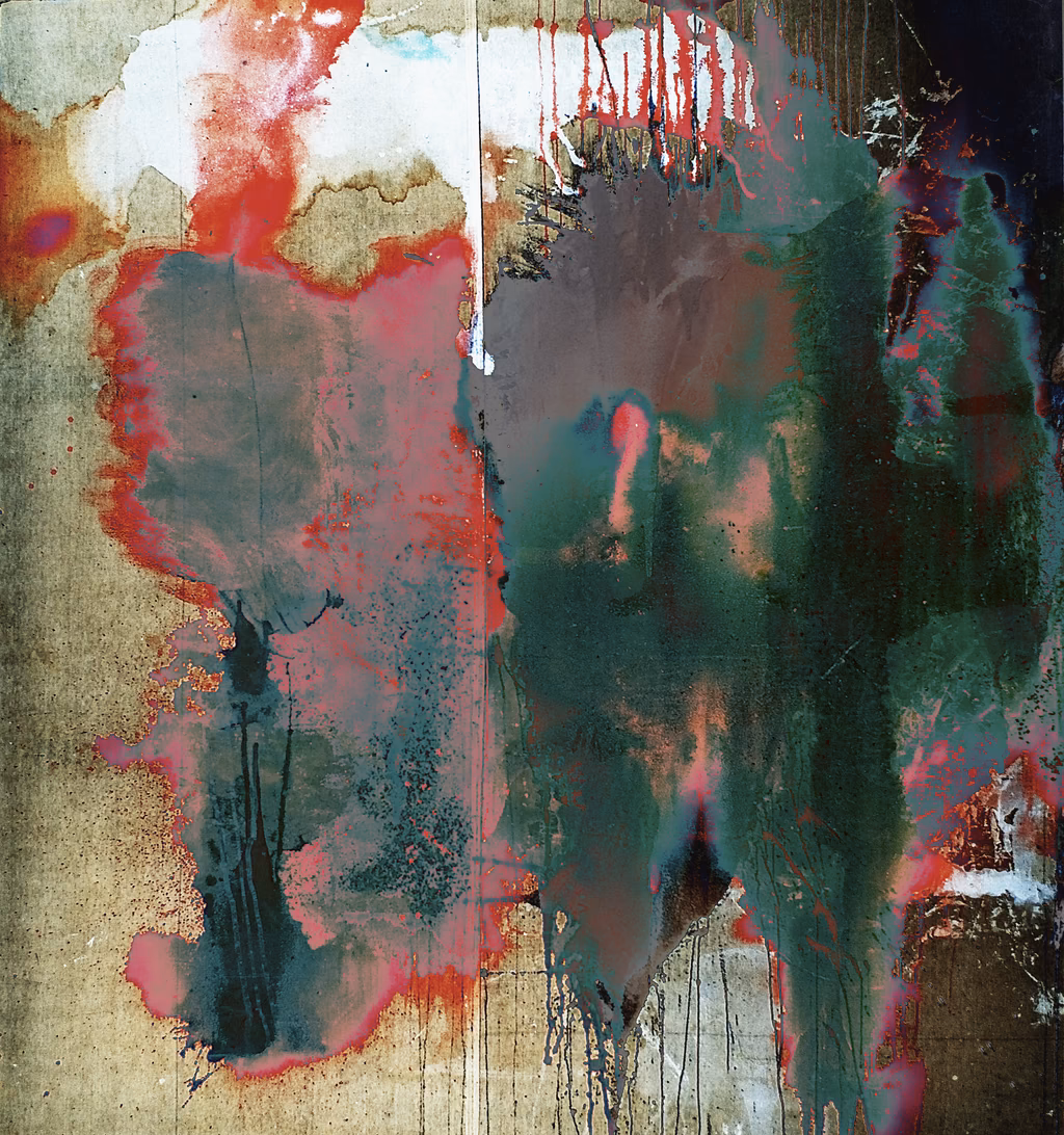 Yujue Painting (2)